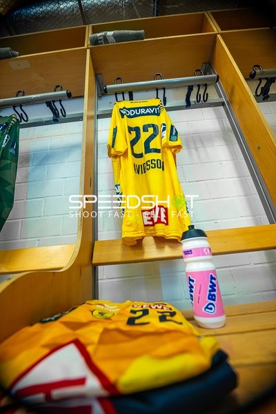 Handball I Herren I Saison 2024-2025 I Daikin Handballbundesliga I 7. Spieltag I Rhein-Neckar Löwen - HC Erlangen I 17.10.2024