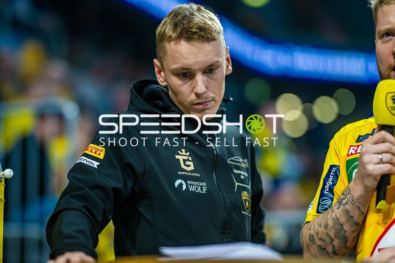 Handball I Herren I Saison 2024-2025 I Daikin Handballbundesliga I 7. Spieltag I Rhein-Neckar Löwen - HC Erlangen I 17.10.2024