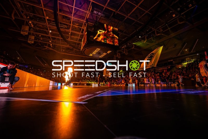 Handball I Herren I Saison 2024-2025 I Daikin Handballbundesliga I 7. Spieltag I Rhein-Neckar Löwen - HC Erlangen I 17.10.2024