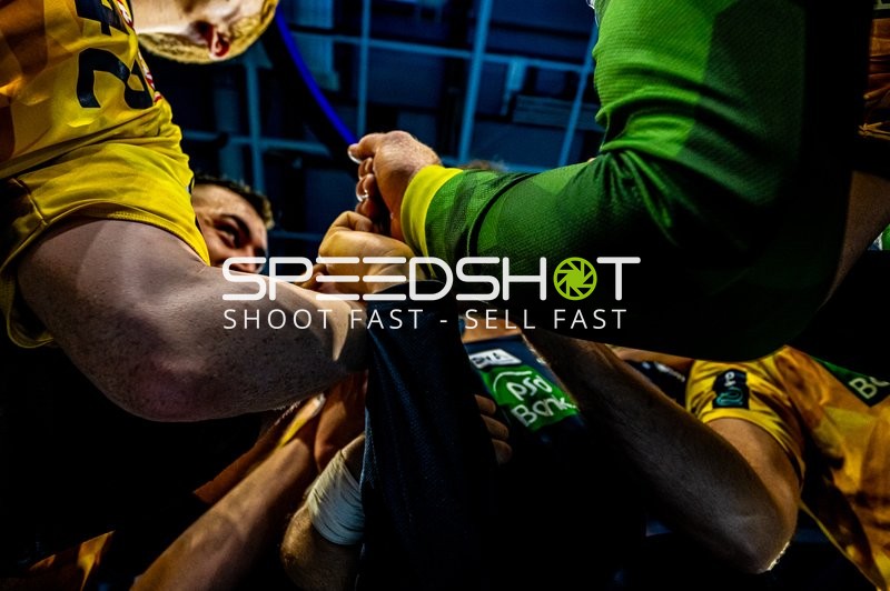 Handball I Herren I Saison 2024-2025 I Daikin Handballbundesliga I 7. Spieltag I Rhein-Neckar Löwen - HC Erlangen I 17.10.2024