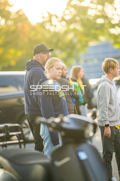 Handball I Herren I Saison 2024-2025 I Daikin Handballbundesliga I 7. Spieltag I Rhein-Neckar Löwen - HC Erlangen I 17.10.2024