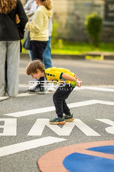 Handball I Herren I Saison 2024-2025 I Daikin Handballbundesliga I 7. Spieltag I Rhein-Neckar Löwen - HC Erlangen I 17.10.2024