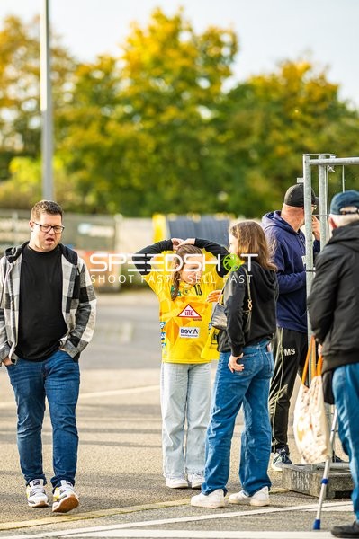 Handball I Herren I Saison 2024-2025 I Daikin Handballbundesliga I 7. Spieltag I Rhein-Neckar Löwen - HC Erlangen I 17.10.2024