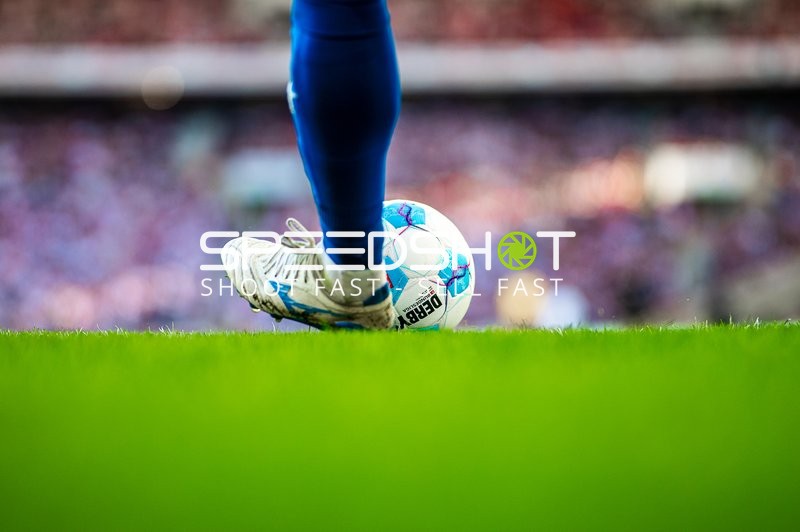 Fußball I Herren I Saison 2024-2025 I 1. Bundesliga I 8. Spieltag I VfB Stuttgart - Holstein Kiel I 26.10.2024