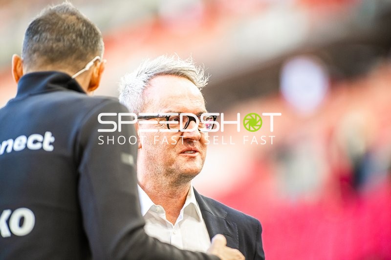 Fußball I Herren I Saison 2024-2025 I 1. Bundesliga I 8. Spieltag I VfB Stuttgart - Holstein Kiel I 26.10.2024