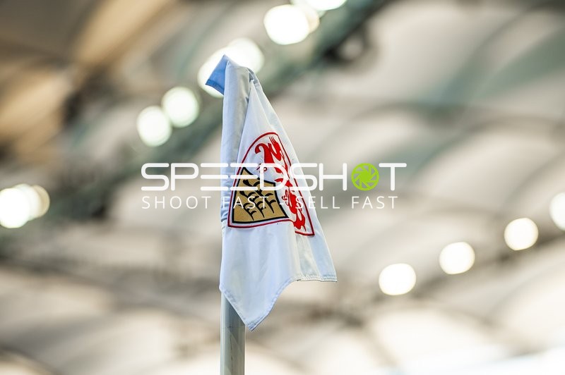 Fußball I Herren I Saison 2024-2025 I 1. Bundesliga I 8. Spieltag I VfB Stuttgart - Holstein Kiel I 26.10.2024