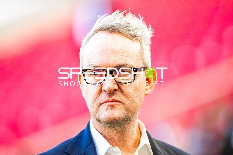 Fußball I Herren I Saison 2024-2025 I 1. Bundesliga I 8. Spieltag I VfB Stuttgart - Holstein Kiel I 26.10.2024