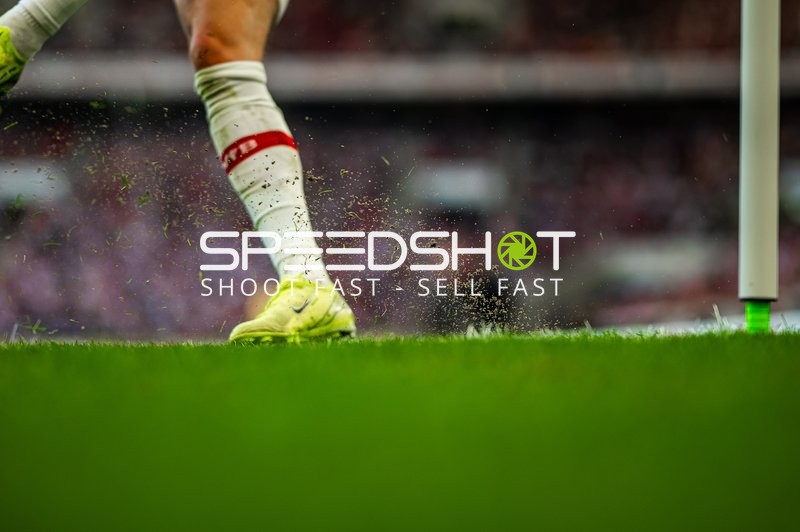 Fußball I Herren I Saison 2024-2025 I 1. Bundesliga I 8. Spieltag I VfB Stuttgart - Holstein Kiel I 26.10.2024