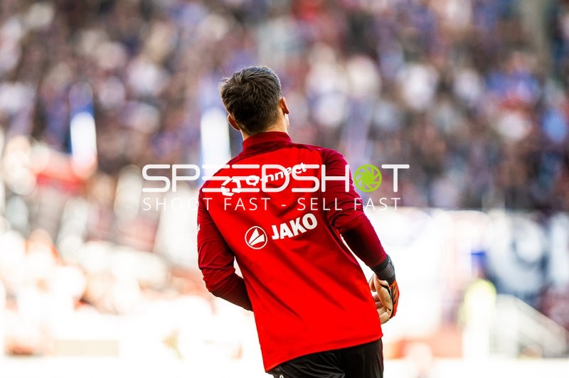 Fußball I Herren I Saison 2024-2025 I 1. Bundesliga I 8. Spieltag I VfB Stuttgart - Holstein Kiel I 26.10.2024