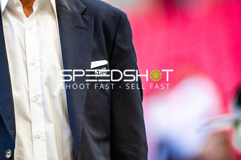 Fußball I Herren I Saison 2024-2025 I 1. Bundesliga I 8. Spieltag I VfB Stuttgart - Holstein Kiel I 26.10.2024