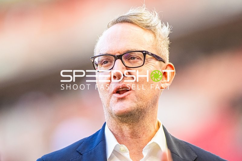 Fußball I Herren I Saison 2024-2025 I 1. Bundesliga I 8. Spieltag I VfB Stuttgart - Holstein Kiel I 26.10.2024