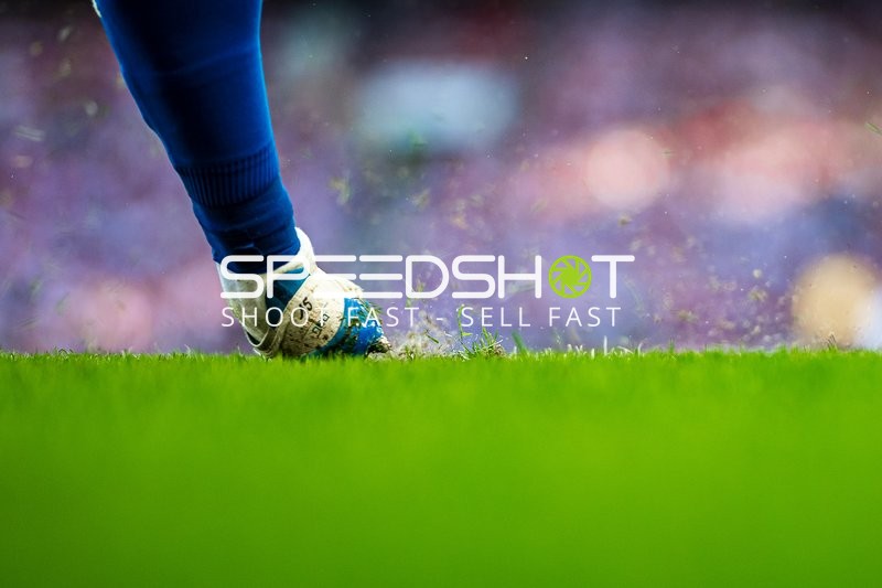 Fußball I Herren I Saison 2024-2025 I 1. Bundesliga I 8. Spieltag I VfB Stuttgart - Holstein Kiel I 26.10.2024