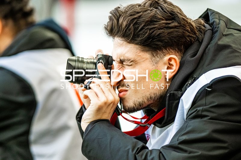 Fußball I Herren I Saison 2024-2025 I 1. Bundesliga I 8. Spieltag I VfB Stuttgart - Holstein Kiel I 26.10.2024