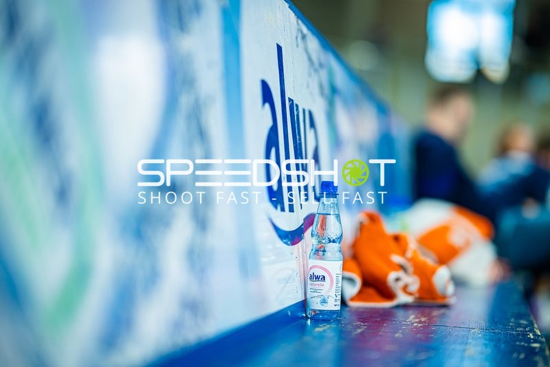 Handball I Herren I Saison 2024-2025 I Daikin Handballbundesliga I 8. Spieltag I SG BBM Bietigheim - Füchse Berlin I 27.10.2024