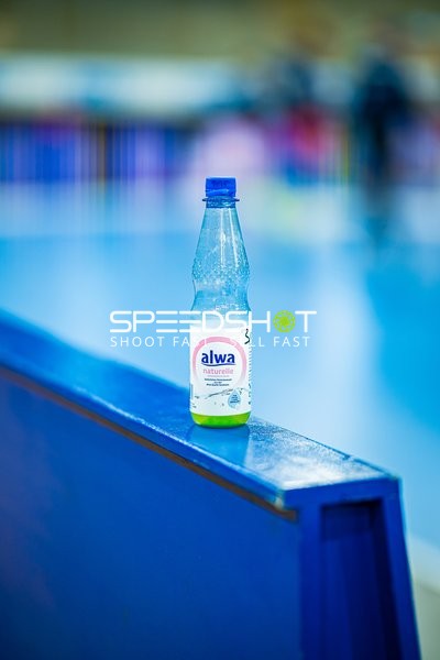 Handball I Herren I Saison 2024-2025 I Daikin Handballbundesliga I 8. Spieltag I SG BBM Bietigheim - Füchse Berlin I 27.10.2024