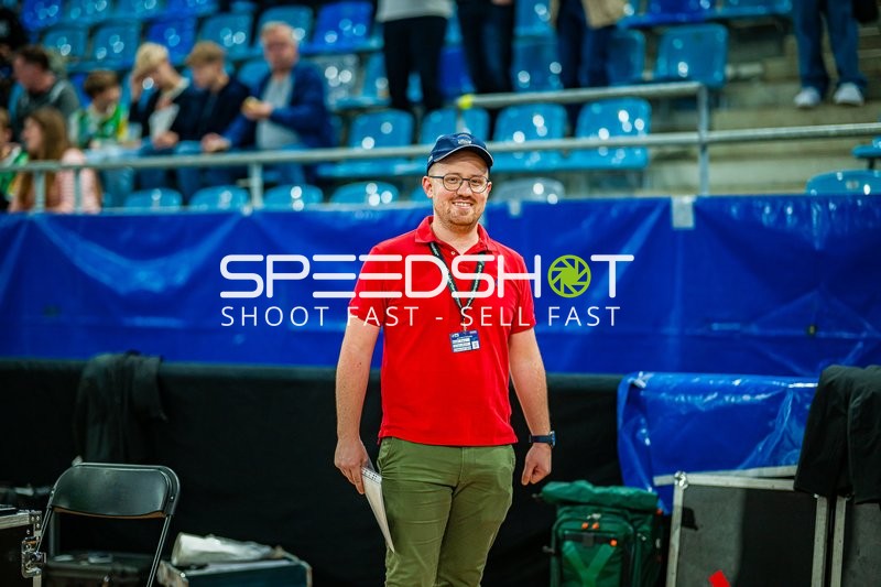 Handball I Herren I Saison 2024-2025 I Daikin Handballbundesliga I 8. Spieltag I SG BBM Bietigheim - Füchse Berlin I 27.10.2024