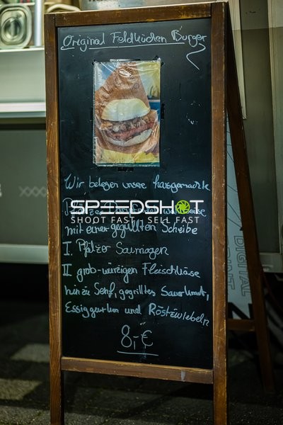 Handball I Herren I Saison 2024-2025 I Daikin Handballbundesliga I Löwenoutlet I 30.10.2024