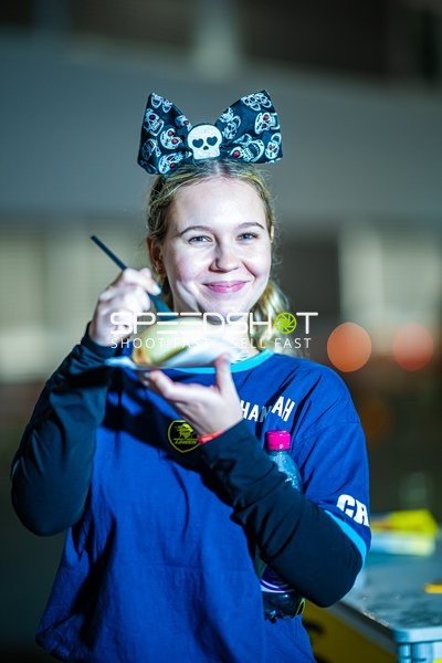 Handball I Herren I Saison 2024-2025 I Daikin Handballbundesliga I Löwenoutlet I 30.10.2024