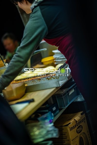 Handball I Herren I Saison 2024-2025 I Daikin Handballbundesliga I Löwenoutlet I 30.10.2024