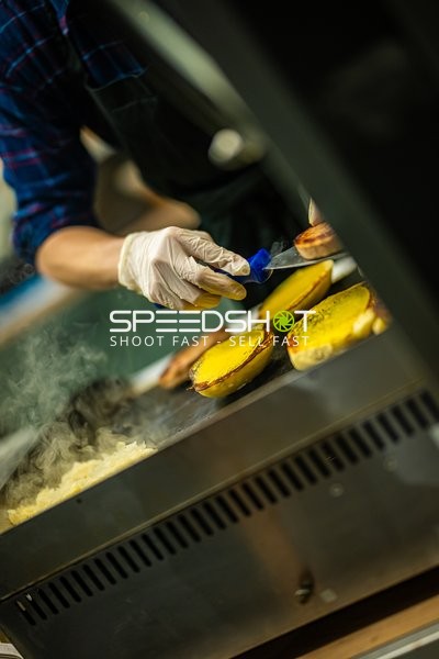 Handball I Herren I Saison 2024-2025 I Daikin Handballbundesliga I Löwenoutlet I 30.10.2024