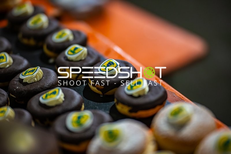 Handball I Herren I Saison 2024-2025 I Daikin Handballbundesliga I Löwenoutlet I 30.10.2024