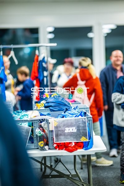 Handball I Herren I Saison 2024-2025 I Daikin Handballbundesliga I Löwenoutlet I 30.10.2024