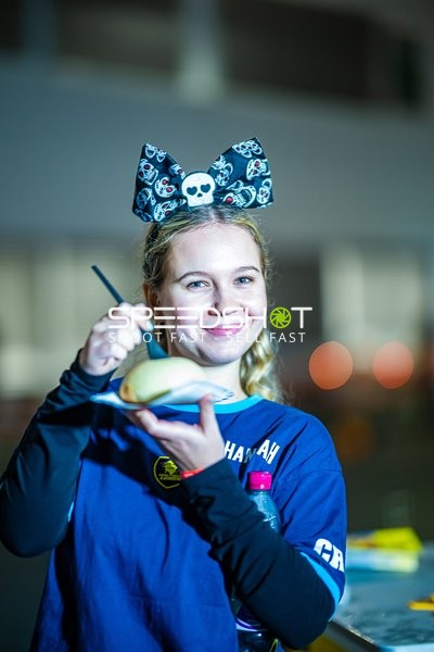 Handball I Herren I Saison 2024-2025 I Daikin Handballbundesliga I Löwenoutlet I 30.10.2024