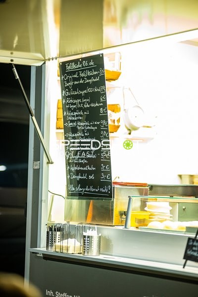 Handball I Herren I Saison 2024-2025 I Daikin Handballbundesliga I Löwenoutlet I 30.10.2024