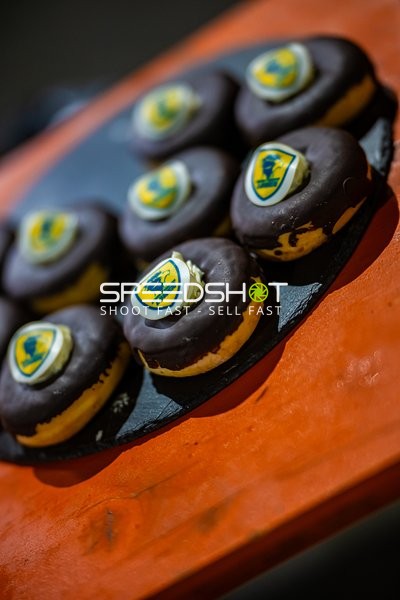 Handball I Herren I Saison 2024-2025 I Daikin Handballbundesliga I Löwenoutlet I 30.10.2024