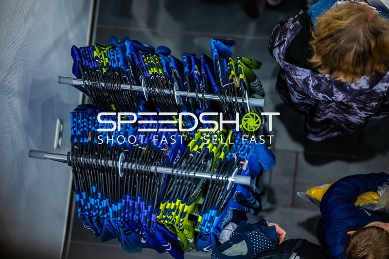 Handball I Herren I Saison 2024-2025 I Daikin Handballbundesliga I Löwenoutlet I 30.10.2024