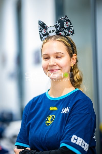 Handball I Herren I Saison 2024-2025 I Daikin Handballbundesliga I Löwenoutlet I 30.10.2024