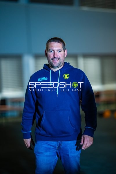 Handball I Herren I Saison 2024-2025 I Daikin Handballbundesliga I Löwenoutlet I 30.10.2024