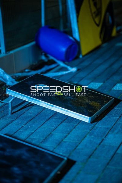 Handball I Herren I Saison 2024-2025 I Daikin Handballbundesliga I Löwenoutlet I 30.10.2024