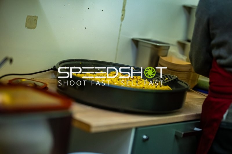 Handball I Herren I Saison 2024-2025 I Daikin Handballbundesliga I Löwenoutlet I 30.10.2024