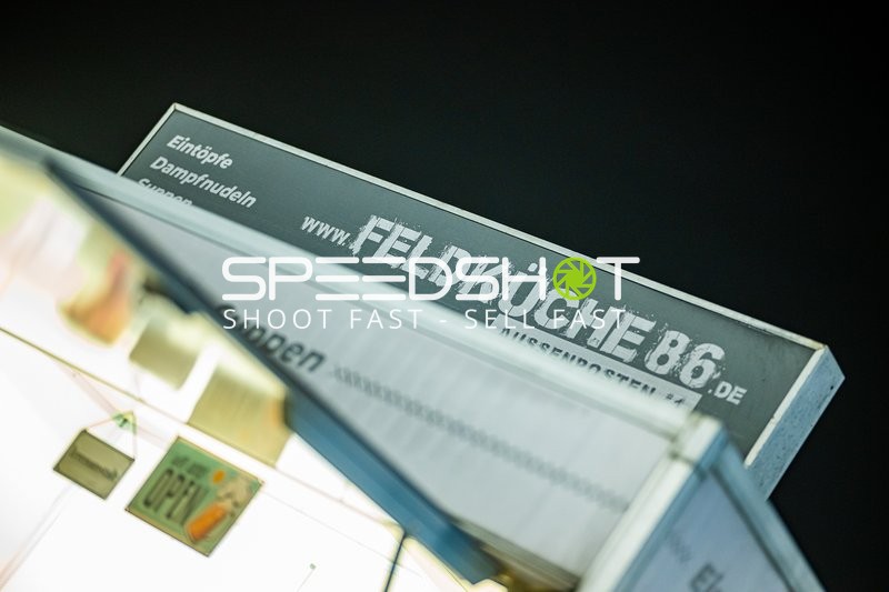 Handball I Herren I Saison 2024-2025 I Daikin Handballbundesliga I Löwenoutlet I 30.10.2024