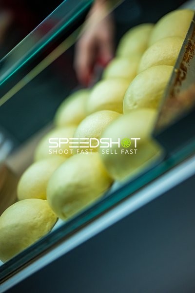 Handball I Herren I Saison 2024-2025 I Daikin Handballbundesliga I Löwenoutlet I 30.10.2024