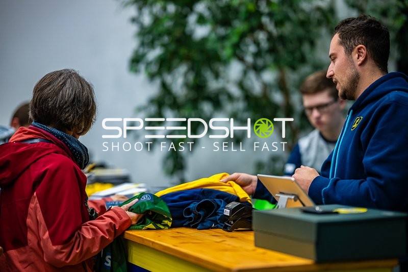 Handball I Herren I Saison 2024-2025 I Daikin Handballbundesliga I Löwenoutlet I 30.10.2024