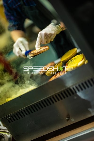 Handball I Herren I Saison 2024-2025 I Daikin Handballbundesliga I Löwenoutlet I 30.10.2024