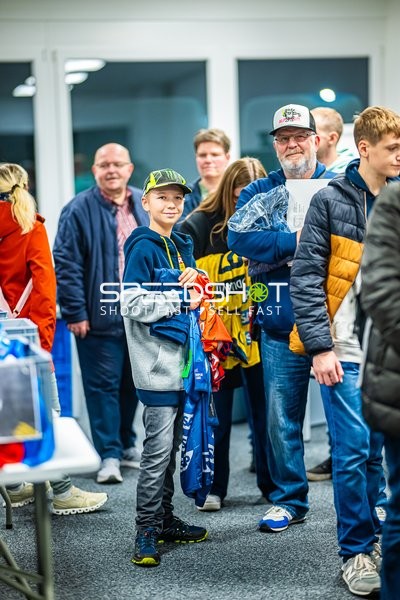 Handball I Herren I Saison 2024-2025 I Daikin Handballbundesliga I Löwenoutlet I 30.10.2024