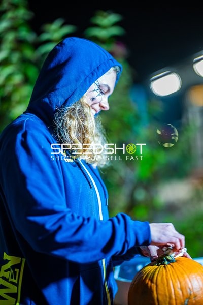 Handball I Herren I Saison 2024-2025 I Daikin Handballbundesliga I Löwenoutlet I 30.10.2024