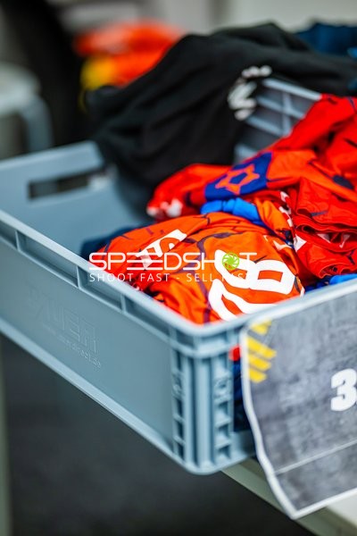 Handball I Herren I Saison 2024-2025 I Daikin Handballbundesliga I Löwenoutlet I 30.10.2024