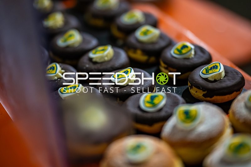 Handball I Herren I Saison 2024-2025 I Daikin Handballbundesliga I Löwenoutlet I 30.10.2024