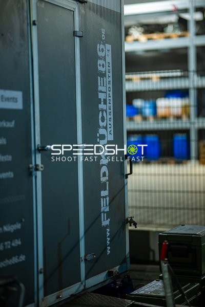 Handball I Herren I Saison 2024-2025 I Daikin Handballbundesliga I Löwenoutlet I 30.10.2024