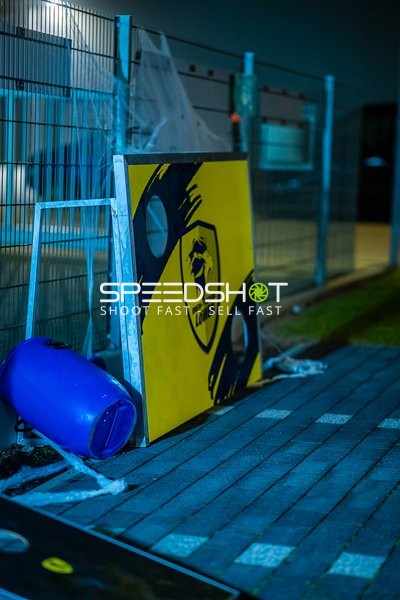 Handball I Herren I Saison 2024-2025 I Daikin Handballbundesliga I Löwenoutlet I 30.10.2024