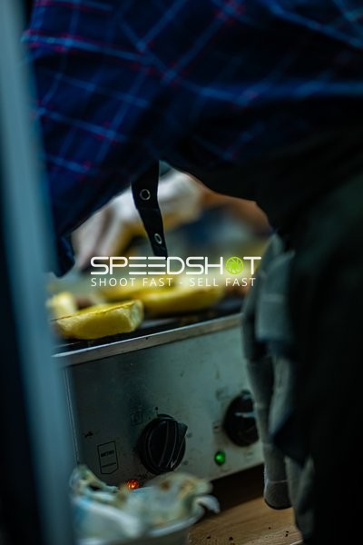 Handball I Herren I Saison 2024-2025 I Daikin Handballbundesliga I Löwenoutlet I 30.10.2024