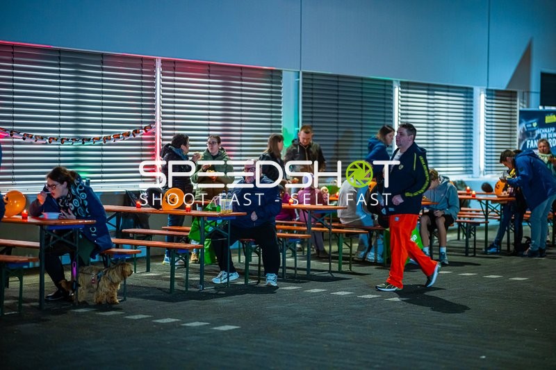 Handball I Herren I Saison 2024-2025 I Daikin Handballbundesliga I Löwenoutlet I 30.10.2024