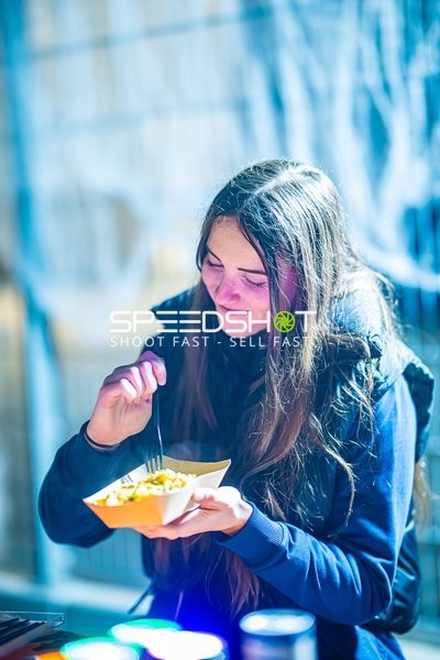 Handball I Herren I Saison 2024-2025 I Daikin Handballbundesliga I Löwenoutlet I 30.10.2024