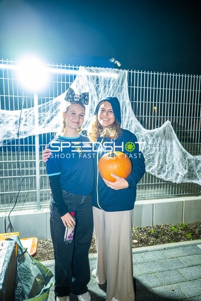 Handball I Herren I Saison 2024-2025 I Daikin Handballbundesliga I Löwenoutlet I 30.10.2024