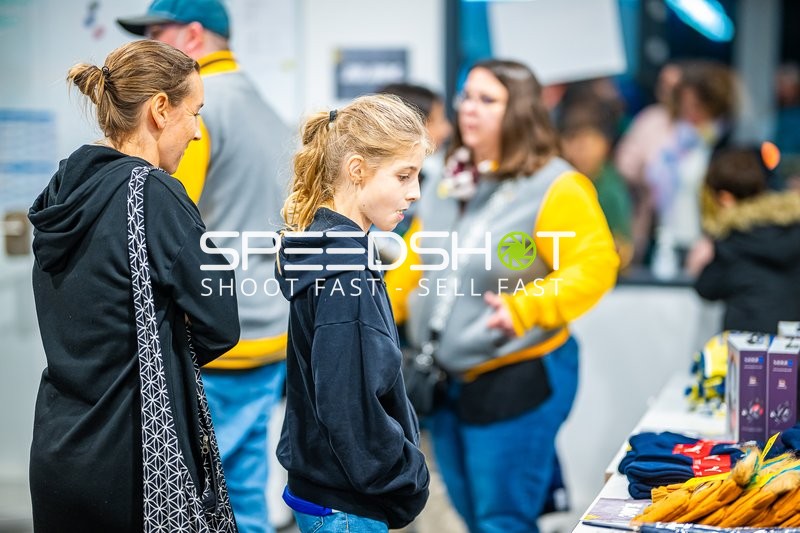 Handball I Herren I Saison 2024-2025 I Daikin Handballbundesliga I Löwenoutlet I 30.10.2024