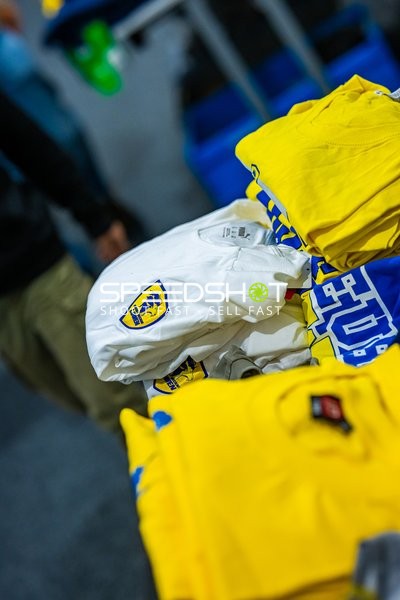 Handball I Herren I Saison 2024-2025 I Daikin Handballbundesliga I Löwenoutlet I 30.10.2024